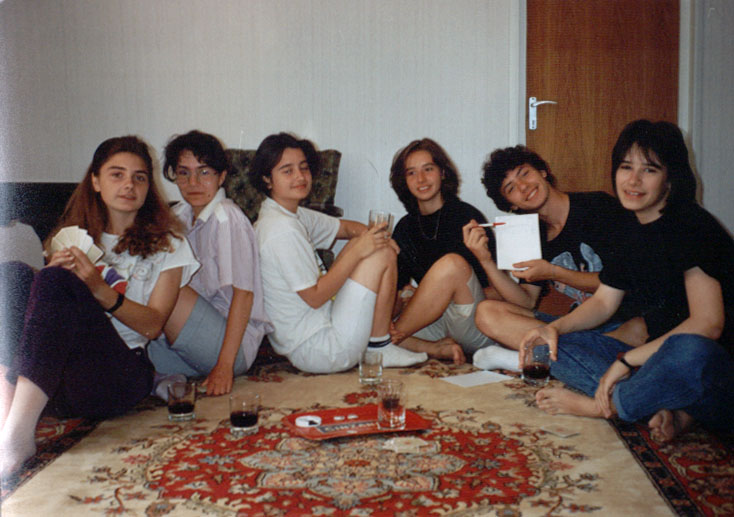 Rentz la Dana.jpg